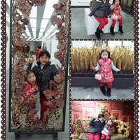 ��ɹ��̥��+�������Ҹ��ųɳ�