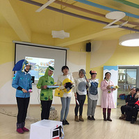 �׶�԰��ʦ�����вţ���������ȫ���ڻ��£�