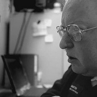 ͼ���Ӱ���������2����̬��ѧ��ʵʩ���������ƻ�(���)