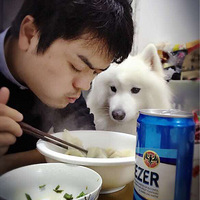 �⻹�ܺúù��������Ը�ˮ���˲�