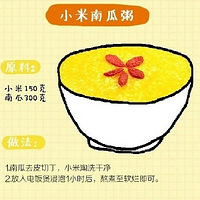 ����ʽС���࣬����һ�����㻶ϲ��