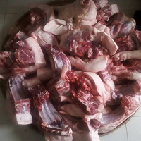 ��ؼ�������������������ζ�ˣ�ɱ��������