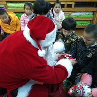 ��ʥ����������С���ࡣ��������