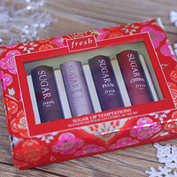 ʥ����������fresh�����ͷ����󻤴���װ