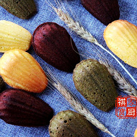  #�����ҳ�#ůů��ʥ�����ࡪ�� ԭζ���ɿ�����Ĩ����ɫ�����