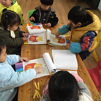 ����ѽ����