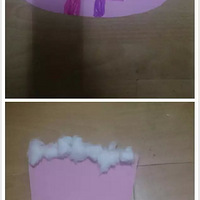 ͯ��ͯ����ʥ����