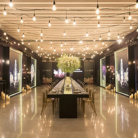 �̽������תʱ�� -LA MER����֮��ȫ���̽���վ���¶������