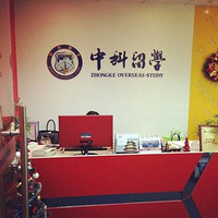 ��ѧ����Ҫ֪������