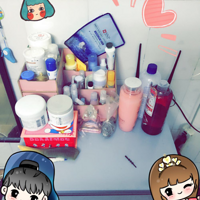 ��ˮ���顿���Ａ���Ĳ�ˮ������Ϊ����ˮ�ۼ������û���