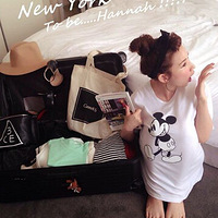 �������С�����Щ�������еıر�List