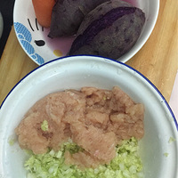 ƽ��ҹ������������ƽ�����.С�һ�ԵĿ�