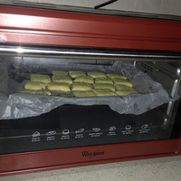 ���ҵ�5�����ѡ��ع�2015