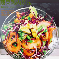 ����ɹ�����Լ�����ʳ���ܿ���߹