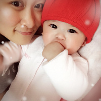 ��merry christmas��ʥ����