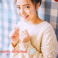 ��ͼ������У����ůʥ��д�� ����Ц���Ȼ���