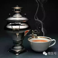 һ�����ȸı��������Ӵ��������˿��ȣ�