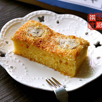 #�����ҳ�# ���ӷ�ѧ�ĵ��ġ��������㽶�ذ�����