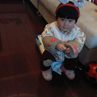 �˴���ʥ��������û