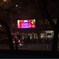 ��2015֮�á�����ţ���ϳ�����Ы�ӣ���