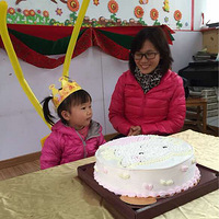 ����ʥ�����ָ�С����ף���գ����İ���