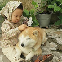 С���� Philo �Ͳ�Ȯ Pompon���ճ�����