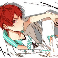  ����������ֽ������ʷ~