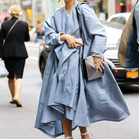 LadyGaga