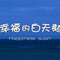 ���꺢ͯ�������������Ҷ�������������