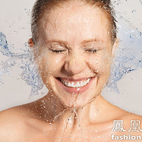 �Ҫ�ǵ������� 10����𾱲�����