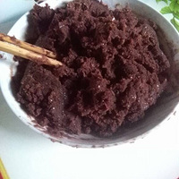 ��ҪŪ�Ե������Լ��Ϲ������Ϲϱ����óԵ�