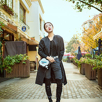 [Ava�����ܼ�]��һ������