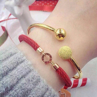 ��ʵ������������Ŵ�������Ч��Ҳ����