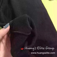 huangs׿°װʲô