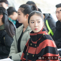 ������ķ羰 �㽭�տ��崿������ֵ����