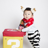 ��Merry christmas��ʥ����������һ�ι�ʥ��