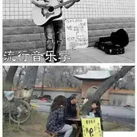 Ϊʲô��ѧ����ҵ�ҹ��������ְ����У����