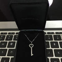 ���ҵ�5�����ѡ����ŵ�ʱ�� 2015����Ĵ������С���