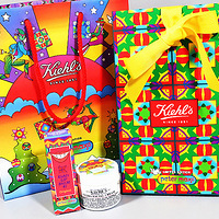 �ذ����ı�ʪ��װ����������2015������