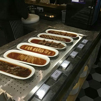 ��������ˣ���ƶ��������ˣ����Ҫ��ǽ��