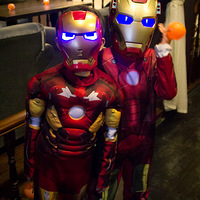 ��Ԣ�����֡���õĽ�������������ˣ������ʥ��ƪ