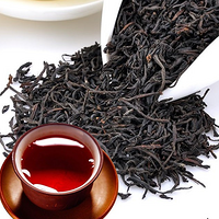 ʷ����ǿ��������Ƽ���һ��ů��������