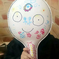 ͯ��ͯ������������