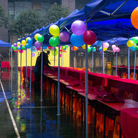 ��Ԣ�����֡���õĽ�������������ˣ�������鼯��ƪ