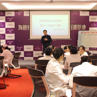 ���������׽��ٴ�����������֪ʶ���������У���רҵ��װ���ң�