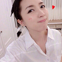 һ�커����ҹ��ƪ�������糿���ͺü���say Hi��