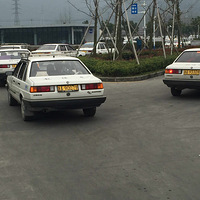 �������ڹ�������Ŀ�������ĵ�