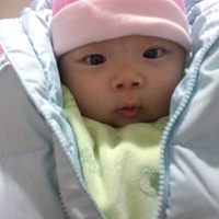 ���������������ˣ���ǧ�𿸵ö���