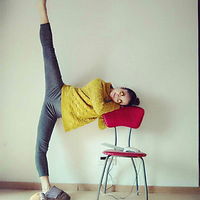 �Ұ������ţ�������