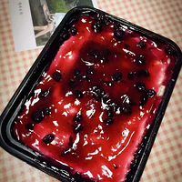 ��ݮ��ݮ����ǧ��